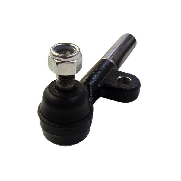 Накінечник рульової тяги, внутрішній, лівий CTR CE0753 ціна, від 24.50 USD