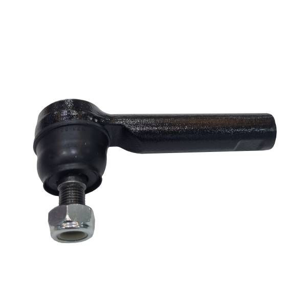 Наконечник рульовий CTR CE0763 ціна, від 12.72 USD