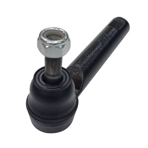 Накінечник поперечної рульової тяги CTR CE0764 ціна, від 13.13 USD
