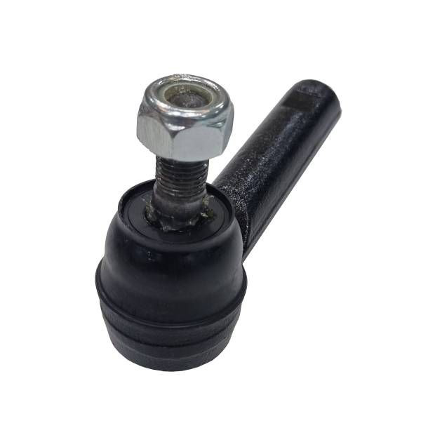 Наконечник рульовий CTR CE0765 ціна, від 10.51 USD