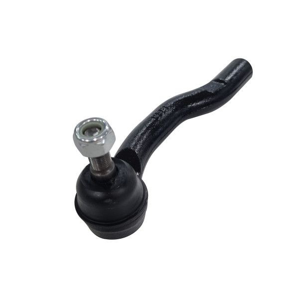 Рульовий наконечник CE0768 CTR