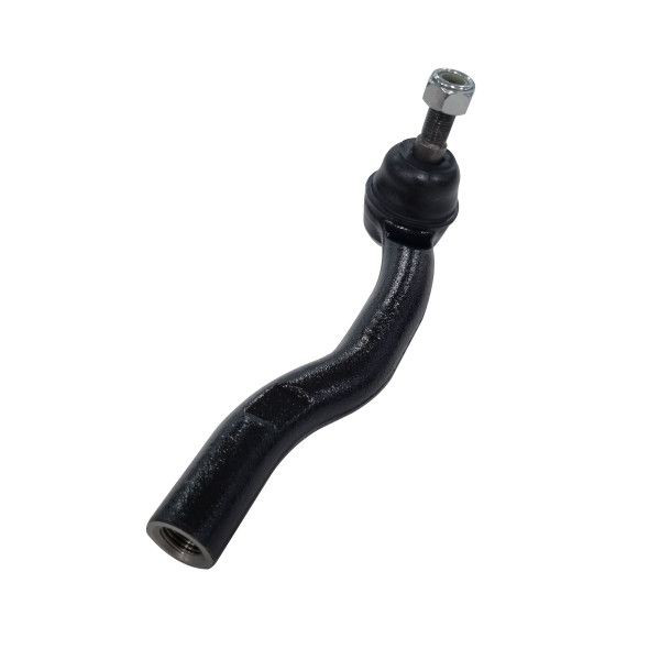 Наконечник рульовий CTR CE0768 ціна, від 14.49 USD