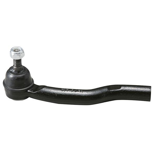 Наконечник рульовий CTR CE0769 ціна, від 15.10 USD