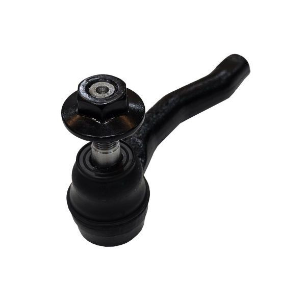 Наконечник рульовий CTR CE0776 ціна, від 15.90 USD
