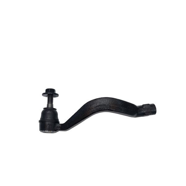 Накінечник рульової тяги, зовнішній CTR CE0778