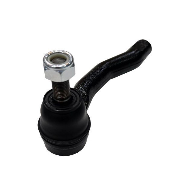 Наконечник рульовий CTR CE0780 ціна, від 11.85 USD