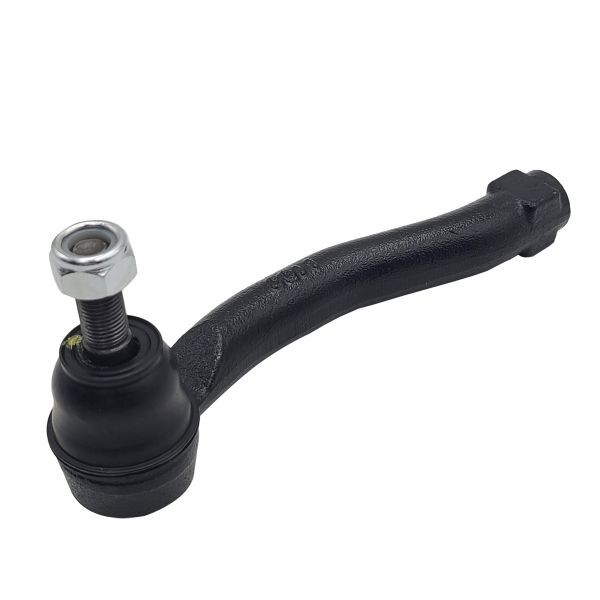 Наконечник рульовий CTR CE0782 ціна, від 12.53 USD