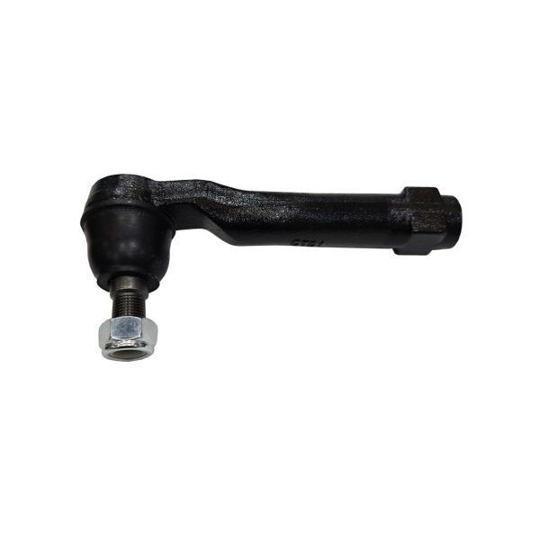 Наконечник рульовий CTR CE0783 ціна, від 19.65 USD