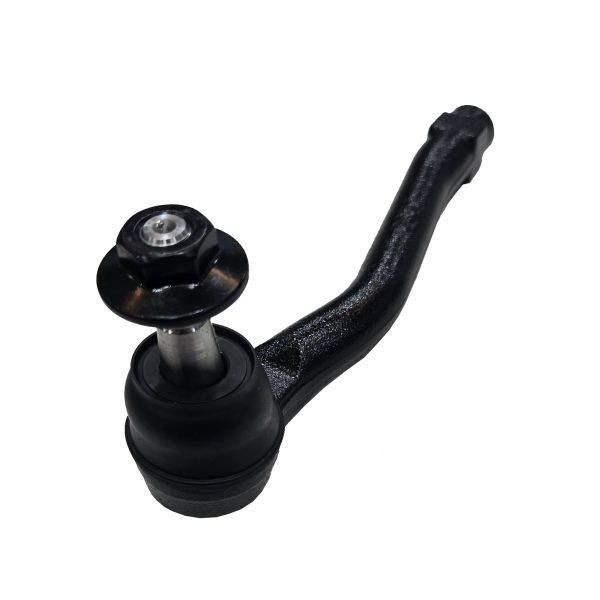 Наконечник рульовий CTR CE0785 ціна, від 15.34 USD