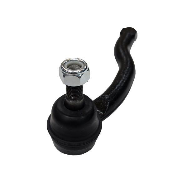 Наконечник рульовий CTR CE0787 ціна, від 15.12 USD