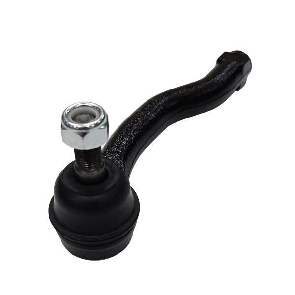 Наконечник рульовий CTR CE0788 ціна, від 15.12 USD