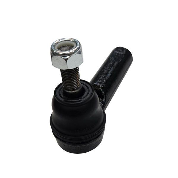 Купити T1021 Polcar Рульовий наконечник