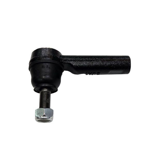 Наконечник рульовий Polcar T1021 ціна, від 12.39 USD