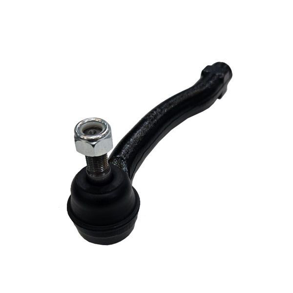 Наконечник рульовий CTR CE0801 ціна, від 14.79 USD