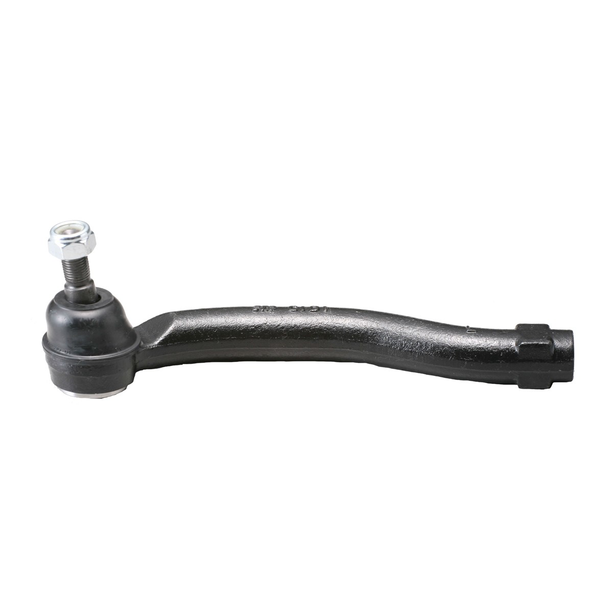 Наконечник рульовий CTR CE0804 ціна, від 31.37 USD