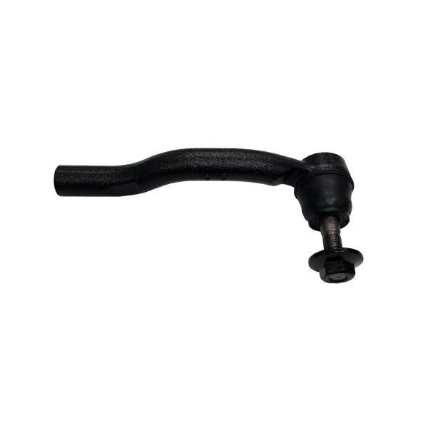 Наконечник рульовий CTR CE0807 ціна, від 15.43 USD
