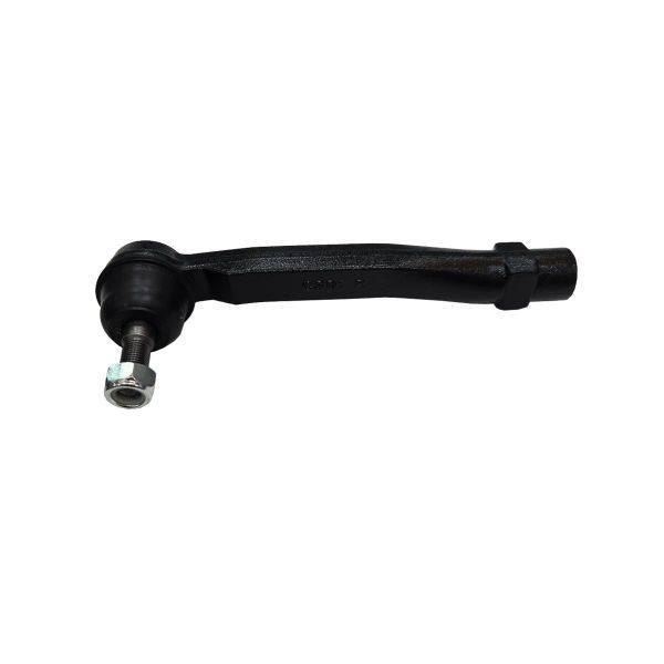 Наконечник рульовий CTR CE0809 ціна, від 18.53 USD