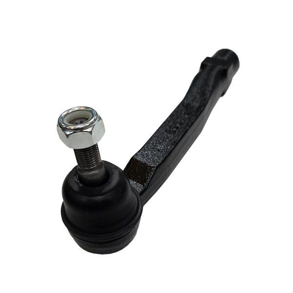 Наконечник рульовий CTR CE0810 ціна, від 19.53 USD