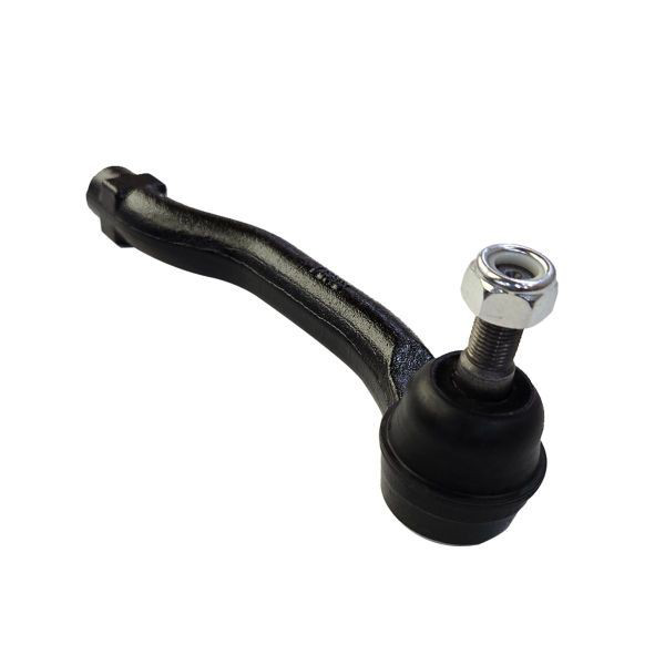 Наконечник рульовий CTR CE0812 ціна, від 16.95 USD