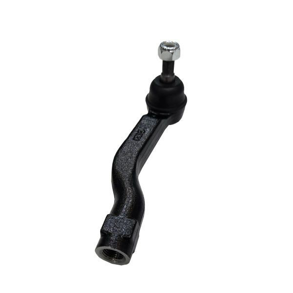 Наконечник рульовий CTR CE0813 ціна, від 14.95 USD