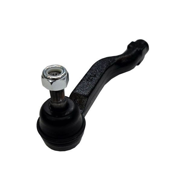 Наконечник рульовий CTR CE0814 ціна, від 17.64 USD