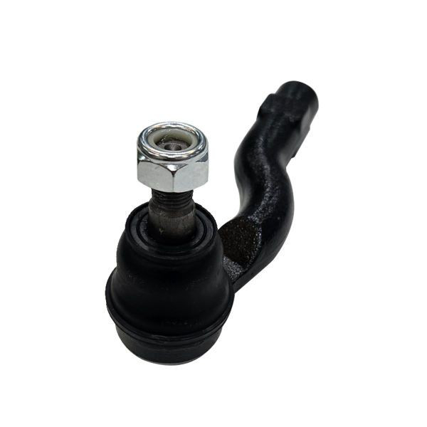 Купити CE0823R CTR Рульовий наконечник
