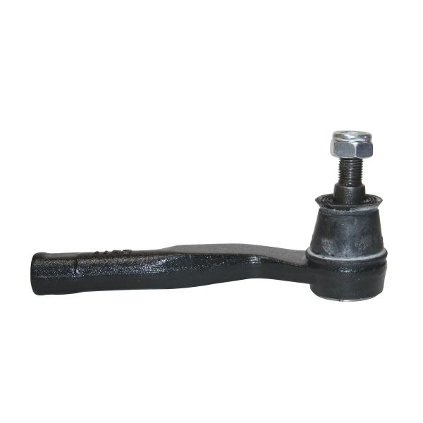 Рульовий наконечник CE0824R CTR