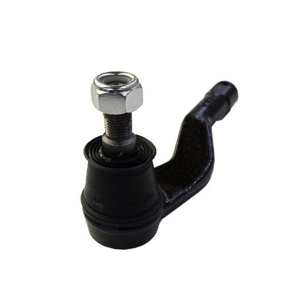 Наконечник рульовий CTR CE0824R ціна, від 11.52 USD