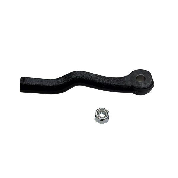 Рульовий наконечник CE0827L CTR