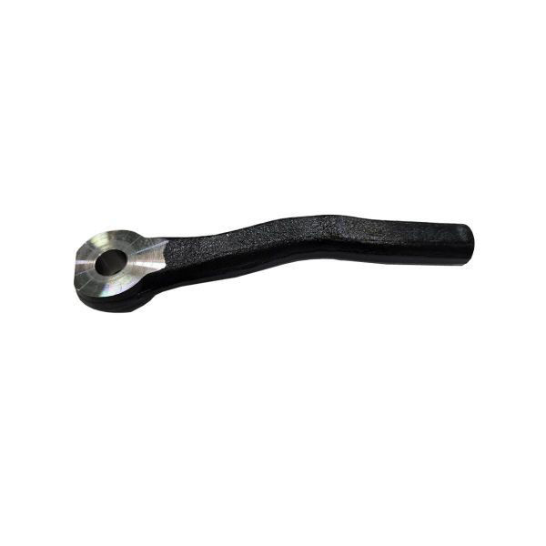 Наконечник рульовий CTR CE0827L ціна, від 13.14 USD