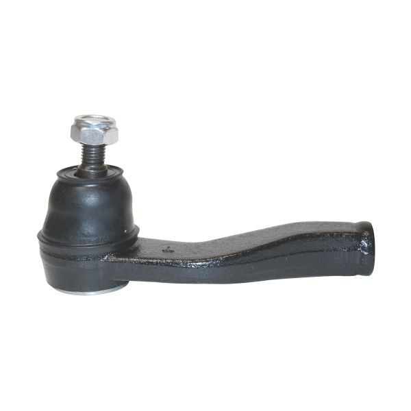 Рульовий наконечник CE0829L CTR