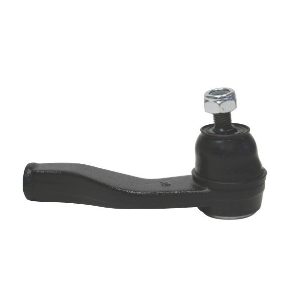 Купити CE0829R CTR Рульовий наконечник