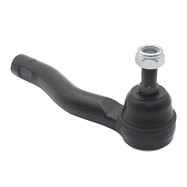 Накінечник рульової тяги, зовнішній CTR CE0832R