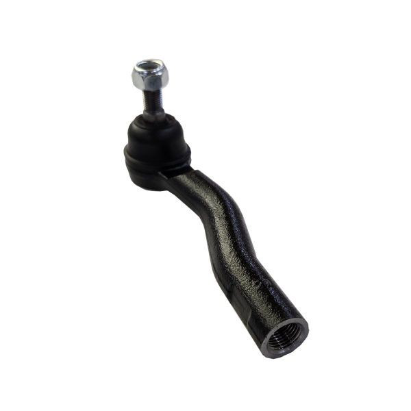 Наконечник рульовий CTR CE0832R ціна, від 16.28 USD