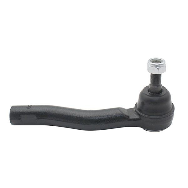 Рульовий наконечник CE0832R CTR