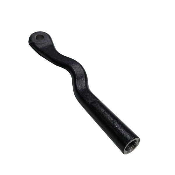 Купити CE0834R CTR Рульовий наконечник