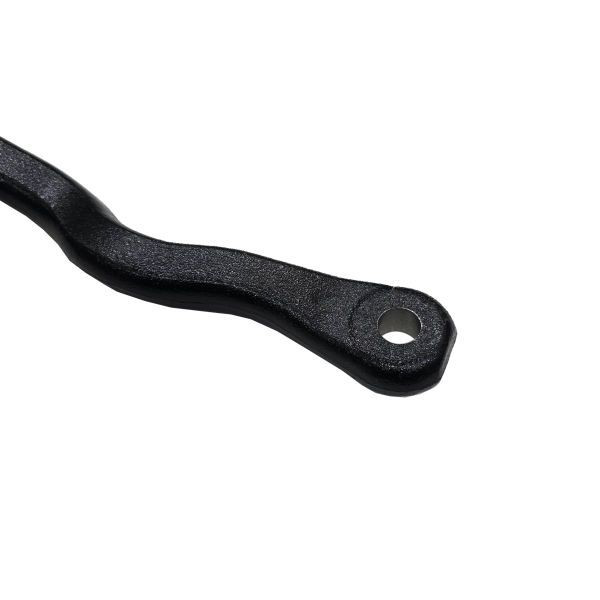Рульовий наконечник CE0834R CTR