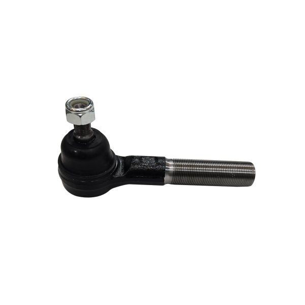Накінечник рульової тяги, внутрішній CTR CE0848 ціна, від 13.80 USD