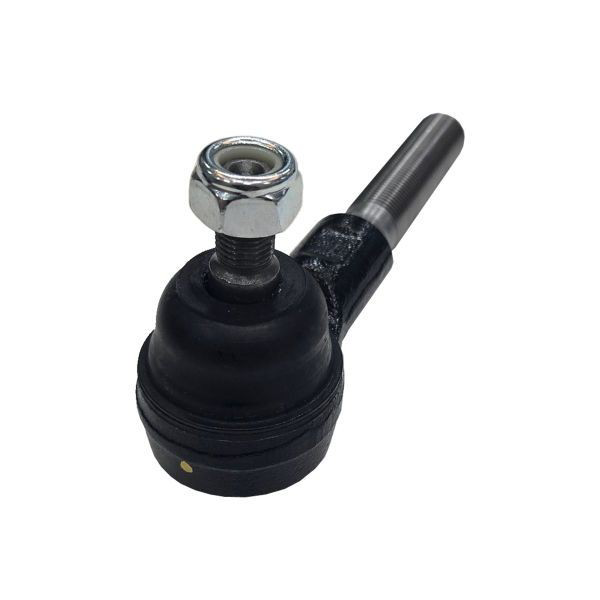 Накінечник рульової тяги, внутрішній, правий CTR CE0849 ціна, від 14.62 USD