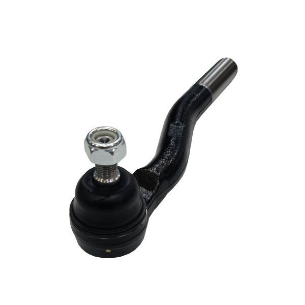 Наконечник рульовий CTR CE0856L ціна, від 19.10 USD