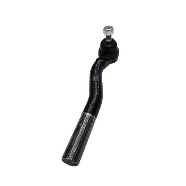 Рульовий наконечник CE0856L CTR