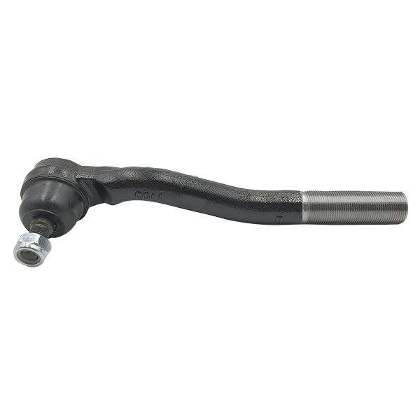 Рульовий наконечник CE0856R CTR