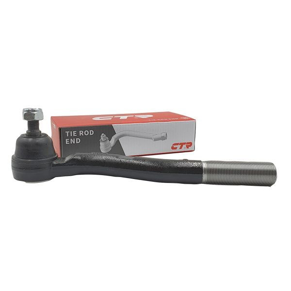 Наконечник рульовий CTR CE0856R ціна, від 19.19 USD