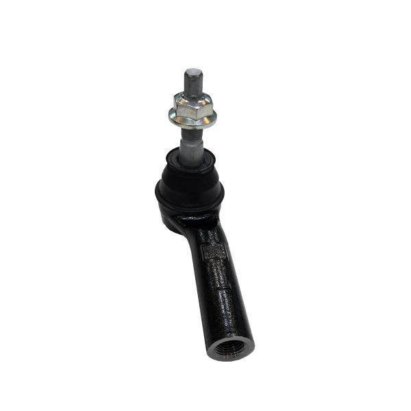 Наконечник рульовий CTR CE0859L ціна, від 14.99 USD
