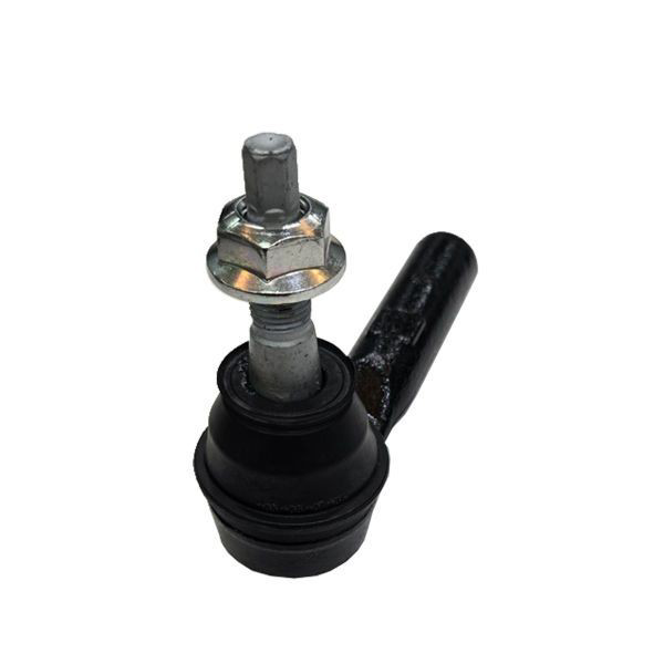 Наконечник рульовий CTR CE0859R ціна, від 14.84 USD