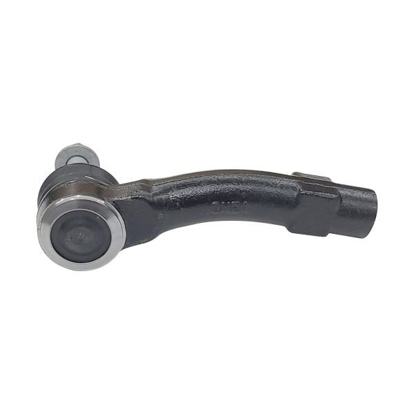 Рульовий наконечник CE0868L CTR