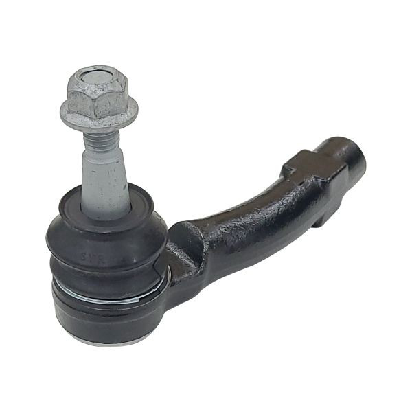 Наконечник рульовий CTR CE0868L ціна, від 16.20 USD