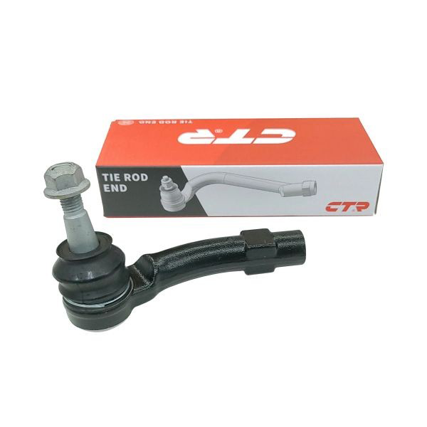Рульовий наконечник CE0868R CTR