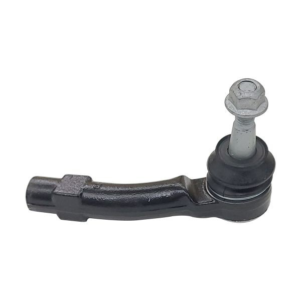 Наконечник рульовий CTR CE0868R ціна, від 18.79 USD