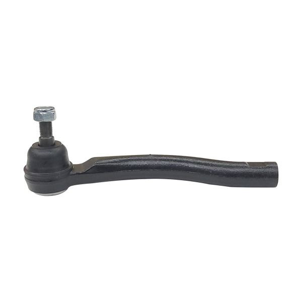 Рульовий наконечник CE0872L CTR